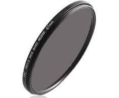 Objektyvas Viltrox E-33 F1.4 AF Sony E-mount APS-C