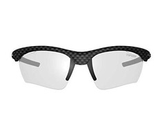 TIFOSI Voro Fototec anglies stiklai