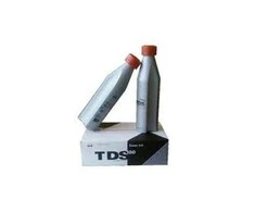 Toneris Oce Juodas (1060023044)