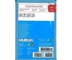 Oce CW 500 (1070038732) (9787B002AA), žydra kasetė