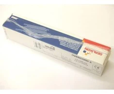 OERLIKON ELECTRODE OVERCORD E FI 2,5 mm RUTILIS 230 vnt.