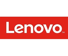 Lenovo iš BOE14.0FHDAG