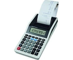 Skaičiuotuvas Rebell PDC 10