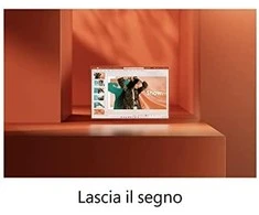 Programinė Įranga - Microsoft Office Home and Business 2021 1PC/MAC Italų kalba