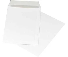 Office Products M3 pavyzdžio vairuotojo pažymėjimų kategorijos