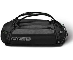 Kuprinė - Ogio Endurance 9.0 74.5L Anglies