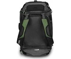 Kuprinė - Ogio Endurance 9.0 74.5L Anglies