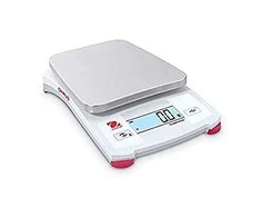 OHAUS Compass™ CX CX5200 portable scale