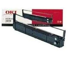 OKI ML 4410