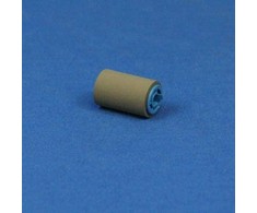 OKI Roller (44483301)