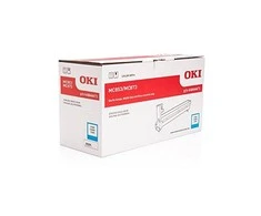 OKI 44844471 spausdintuvo būgnas Originalus 1 vnt