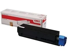 OKI Toneris, skirtas 7 000 puslapių, skirtų MB472 MB492 MB562 B412 B432 ir B512