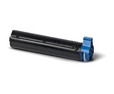 OKI Toneris, skirtas 7 000 puslapių, skirtų MB472 MB492 MB562 B412 B432 ir B512