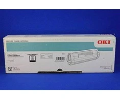 Oki OKI Toneris Juodas - ES8453/ES8473