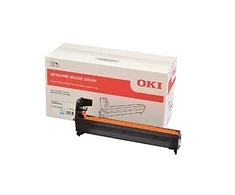 OKI 46438003 spausdintuvo būgnas Originalus 1 vnt