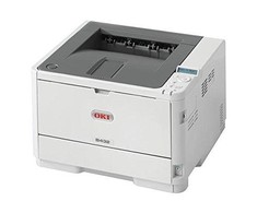 OKI Spausdintuvas B432dn