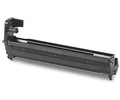 OKI EP-CART-M-C824/834/844 Derantis 1 vnt