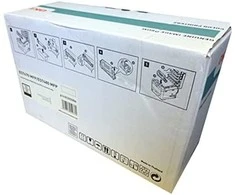 OKI būgnas (01333304)