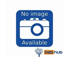 OKI FUSER-UNIT-C824/834/844/ES8434