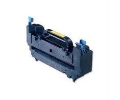 OKI Fuser Unit for C9600/9800 kaitinimo blokas 100000 puslapiai
