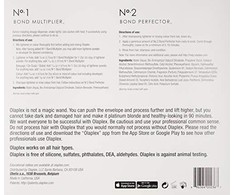 Nuotrauka Nr.2
