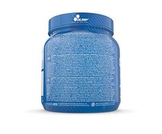 Kolageno ir vitamino C milteliai Olimp Collaregen 400g