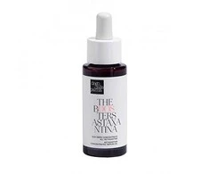 Diego Dalla Palma Astaxantina Antioxidants maitininantis Day Serum For Face &amp; Neck, 30 ml