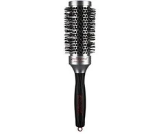 Olivia Garden Pro Thermal Antistatic 43 mm