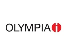 Olympia Olympia lauko sirena (naujas dizainas) Protect/ProHome