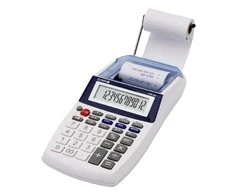 Olympia CPD 425