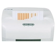 Naikintojas Olympia MC 510.2 P-5