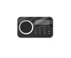Olympia Protect 9761 – belaidis ryšys – telefono linija – 800 900 1800 1900 MHz – 90 dB – 868 MHz – 35 m