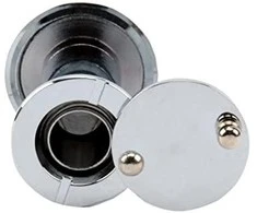 Olympia Olympia S 10