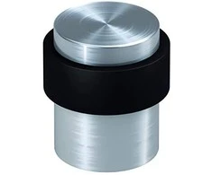 Nuotraukų rėmelis Olympia TS 230 - Nerūdijantis plienas - Rubber,Nerūdijantis plienas - Floor mounted - 40 mm - 37 mm - 37 mm