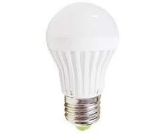 Omega LED lempa E27 18W 2800K (43360)