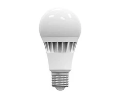 Omega LED lempa E27 18W 2800K (43360)