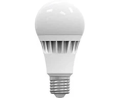 Omega LED lempa E27 18W 2800K (43360)