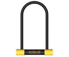 OnGuard Bike Lock Bulldog LS 8009 (ONG-8009)