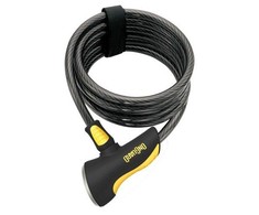 Onguard 8029