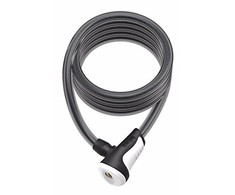 OnGuard NEDA 8157WH ciklo tvirtinimo balta (ONG-8157WH)