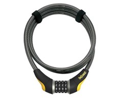 Onguard 8041