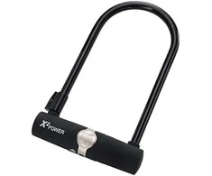 OnGuard 5800 U-LOCK (ONG-5800)