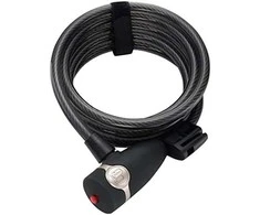 OnGuard Ciklinio tvirtinimo 5802 (ONG-5802)