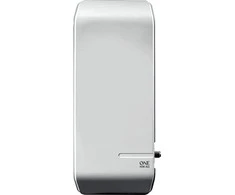 Skaitmeninė lauko antena ONE FOR ALL FULL HD 4G 44dB 6m / SV9450