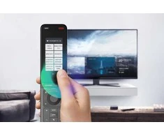 „One For All URC7985 Smart Control Pro Touch“