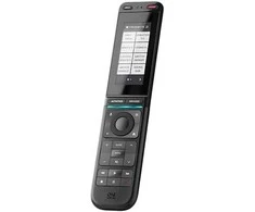 „One For All URC7985 Smart Control Pro Touch“