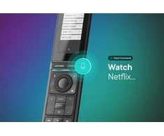 „One For All URC7985 Smart Control Pro Touch“