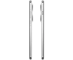 OnePlus 13 5G Dual SIM 16GB RAM 512GB Arctic Dawn EU