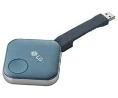 LG | SC-00DA | Wi-Fi