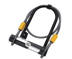 OnGuard Ciklinio tvirtinimo 5815 (ONG-5815)